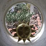 Casa de Férias Casa Mia *