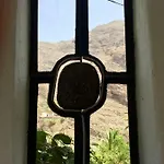 Casa Mia *
