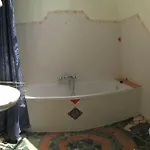 Casa de Férias Casa Mia *