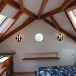 Casa Mia Valle Gran Rey