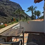 Casa de Férias Casa Mia Valle Gran Rey