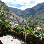 Casa Mia