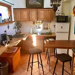 Casa Mia *