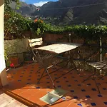 Casa Mia * Valle Gran Rey