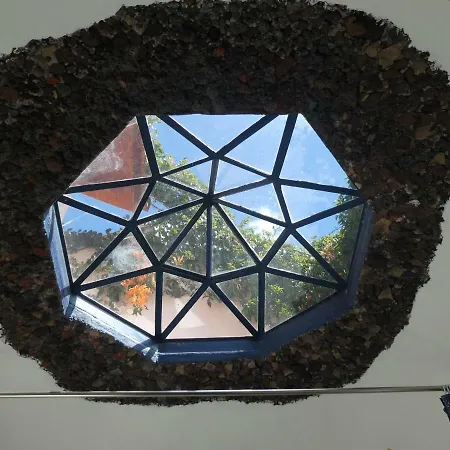 Casa Mia Hébergement de vacances