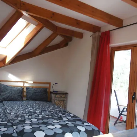 Casa Mia * Valle Gran Rey