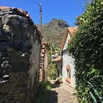 Feriehus Casa Mia *