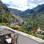 Feriehus Casa Mia *
