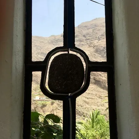 Casa Mia *