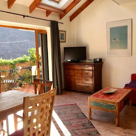 Holiday home Casa Mia