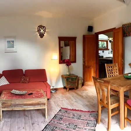 Casa Mia
