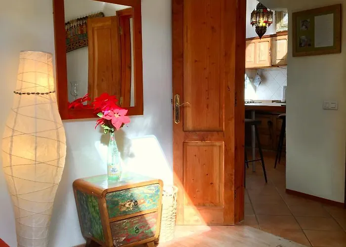 Casa Mia